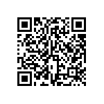 SIT8208AC-8F-18E-31-250000X QRCode