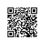 SIT8208AC-8F-18E-33-330000T QRCode