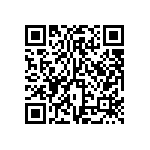 SIT8208AC-8F-18E-33-333300T QRCode