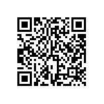 SIT8208AC-8F-18E-33-333330X QRCode