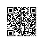 SIT8208AC-8F-18E-33-600000Y QRCode