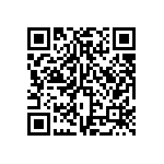 SIT8208AC-8F-18E-37-500000T QRCode