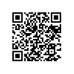 SIT8208AC-8F-18E-38-400000X QRCode