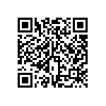 SIT8208AC-8F-18E-4-096000X QRCode