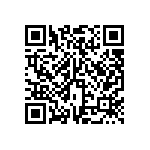 SIT8208AC-8F-18E-4-096000Y QRCode