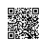 SIT8208AC-8F-18E-54-000000Y QRCode