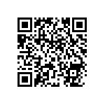 SIT8208AC-8F-18E-60-000000Y QRCode