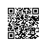 SIT8208AC-8F-18E-66-666000Y QRCode