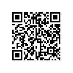 SIT8208AC-8F-18E-66-666600Y QRCode