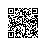 SIT8208AC-8F-18E-66-666660T QRCode