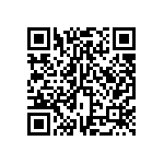 SIT8208AC-8F-18E-7-372800Y QRCode