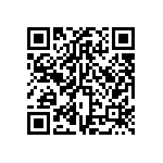 SIT8208AC-8F-18E-72-000000X QRCode