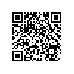 SIT8208AC-8F-18E-74-250000T QRCode