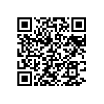 SIT8208AC-8F-18E-75-000000X QRCode