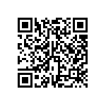 SIT8208AC-8F-18E-8-192000Y QRCode