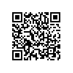 SIT8208AC-8F-18S-10-000000T QRCode