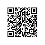 SIT8208AC-8F-18S-12-000000Y QRCode