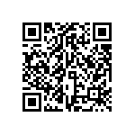 SIT8208AC-8F-18S-12-800000X QRCode