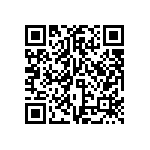 SIT8208AC-8F-18S-14-000000T QRCode