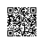 SIT8208AC-8F-18S-16-368000T QRCode