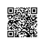 SIT8208AC-8F-18S-18-432000Y QRCode