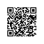 SIT8208AC-8F-18S-19-440000X QRCode