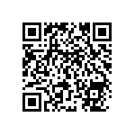 SIT8208AC-8F-18S-20-000000Y QRCode