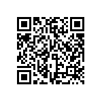 SIT8208AC-8F-18S-24-576000X QRCode