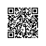 SIT8208AC-8F-18S-25-000625X QRCode