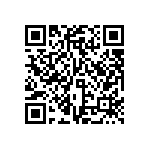 SIT8208AC-8F-18S-28-636300X QRCode