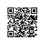 SIT8208AC-8F-18S-30-000000X QRCode