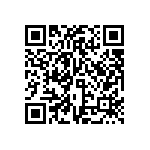 SIT8208AC-8F-18S-32-768000Y QRCode