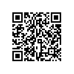 SIT8208AC-8F-18S-33-300000X QRCode