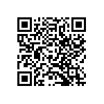 SIT8208AC-8F-18S-33-333000X QRCode