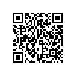 SIT8208AC-8F-18S-33-333000Y QRCode