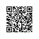 SIT8208AC-8F-18S-33-333300T QRCode