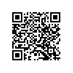 SIT8208AC-8F-18S-33-333330X QRCode