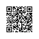 SIT8208AC-8F-18S-33-600000T QRCode