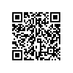 SIT8208AC-8F-18S-35-840000X QRCode