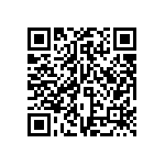 SIT8208AC-8F-18S-40-000000T QRCode