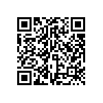 SIT8208AC-8F-18S-50-000000X QRCode