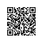 SIT8208AC-8F-18S-6-000000X QRCode