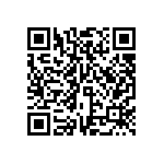 SIT8208AC-8F-18S-6-000000Y QRCode