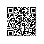 SIT8208AC-8F-18S-66-660000T QRCode