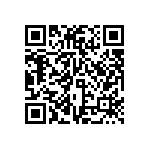 SIT8208AC-8F-18S-66-660000X QRCode