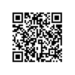 SIT8208AC-8F-18S-66-666600X QRCode