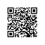 SIT8208AC-8F-18S-74-175824Y QRCode