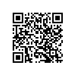 SIT8208AC-8F-18S-74-250000T QRCode