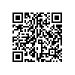 SIT8208AC-8F-18S-74-250000X QRCode