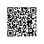 SIT8208AC-8F-18S-8-192000Y QRCode